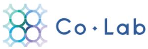 ㈱Co-Lab